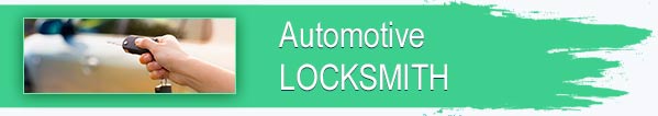 Locksmith West Jefferson