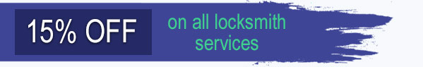 Locksmith West Jefferson