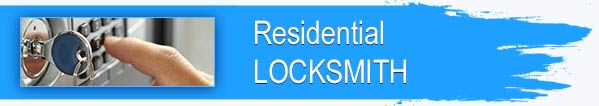 Locksmith West Jefferson